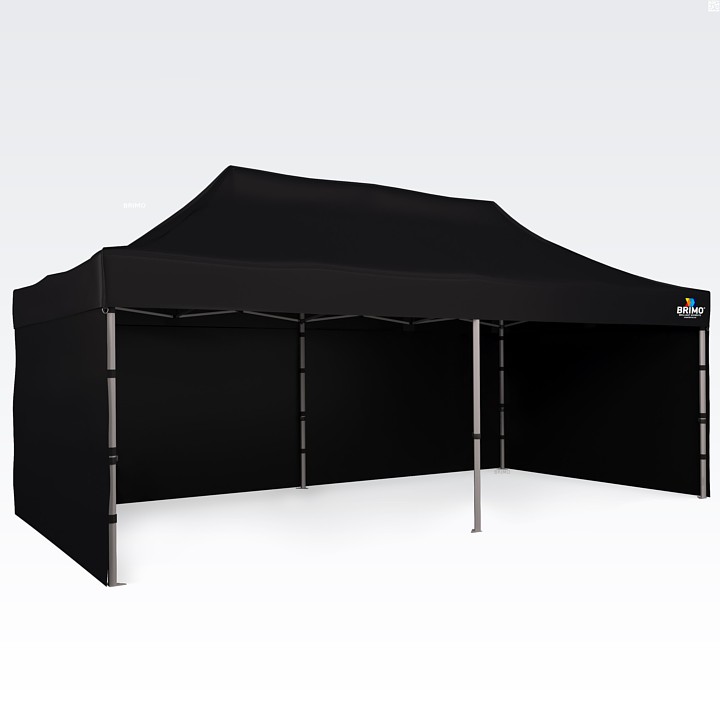 Ollós sátor nyomtatáshoz 3m*6m