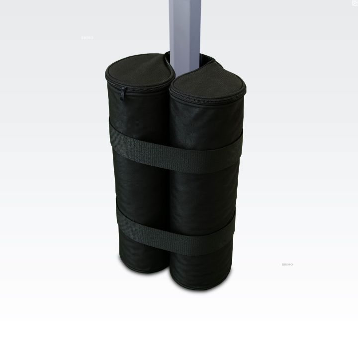 rakodótáska ollós sátorhoz